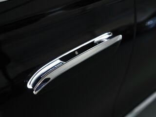 Mercedes-Benz S 350 4MATIC AMG LONG 3.5 230kW