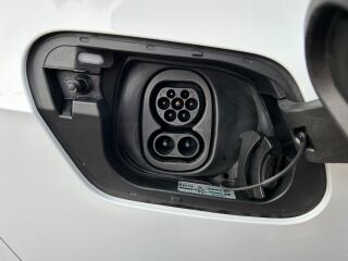 Volkswagen ID.3 1ST PLUS 150kW