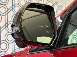 Hyundai Ioniq 5 N-Line 84 kWh 239кВ