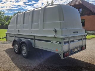 Brentex-Trailer