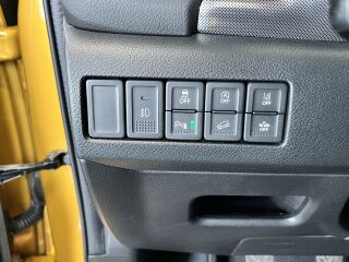Suzuki Vitara GLX 1.4 95кВ