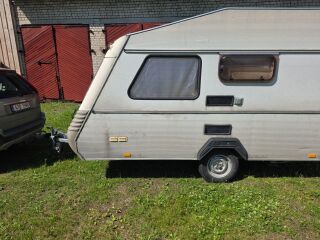 KIP Kip de luxe 34