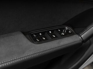 Porsche Cayenne GTS 4.0 368kW