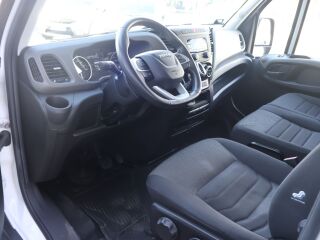 Iveco Daily L4H2 3.0 129kW