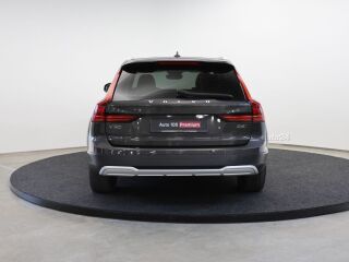 Volvo V90 Cross Country B4 Mild Hybrid 2.0 145kW