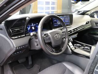 Toyota Mirai Ambassador FuelCell 134кВ