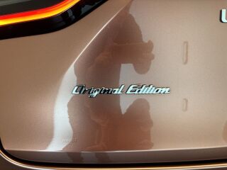 Lexus LBX Original Edition 1.5 100kW