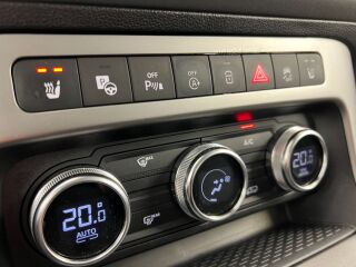 Mercedes-Benz T 180 1.5 R4 85kW