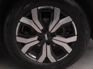 Dacia Sandero Stepway Expression 1,0 ECO-G 1.0 67kW