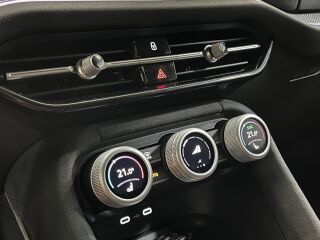 Skoda Kodiaq Sportline 4x4 2.0 TDI 142кВ