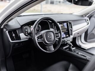 Volvo V90 AWD 2.0 173kW