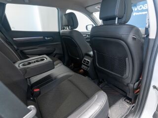 Renault Koleos Intens 1.7 110kW