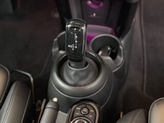 MINI Cooper MINI Yours 1.5