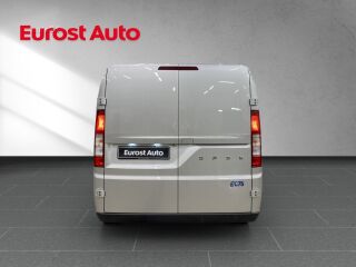 DFSK EC75 35kW