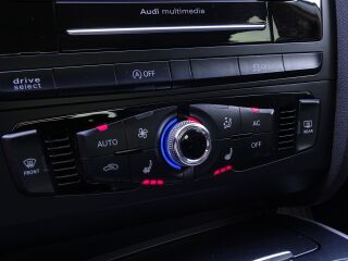Audi A5 1.8 125кВ