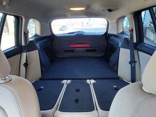 BMW 216 Gran Tourer Advantage 1.5 85kW