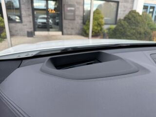 BMW 630 d xDrive M-Sportpakett 3.0 195kW