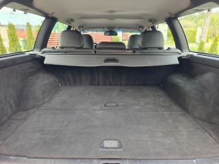 Volvo V70 2.4 136kW