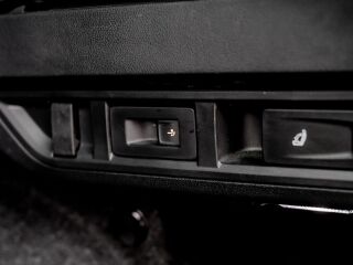 Skoda Octavia Combi 2.0 110kW
