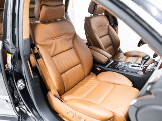 Audi A8 Final Facelift Comfort Plus 3.0 171kW