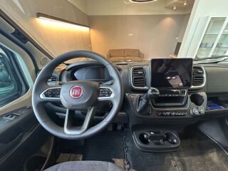 Laika Ecovip 600 ECOVIP 600 2.2 103kW