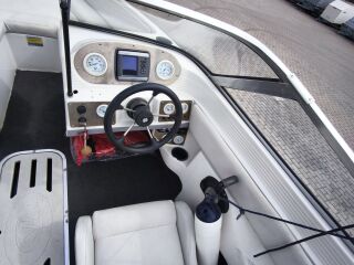 Marada MX-1 Sport