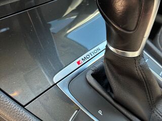 Volkswagen Golf 4Motion 2.0 110kW