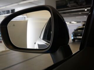 Nissan Qashqai MHEV N-Design 1.3 116kW