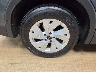 Volkswagen Tiguan Life 30y 1.5 110kW