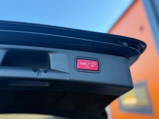 Mercedes-Benz E 220 d AMG-LINE 2.0 R4 d 143kW