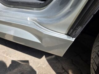Jeep Grand Cherokee Facelift S-Limited 3.0 160kW