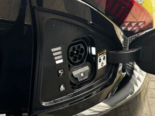 Kia EV6 GT-Line TX 81kW