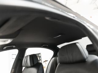 BMW 530 M-Sportpakett 3.0 190kW