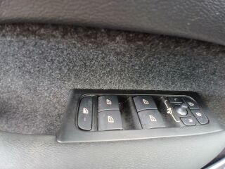 Volvo XC40 INSCRIPTION 1.5 125kW