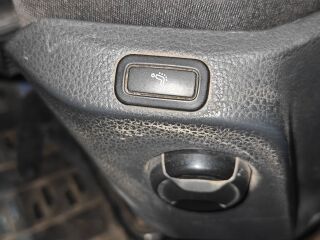 MAN TGE L4H3 3,5t 2.0 TDI 130kW