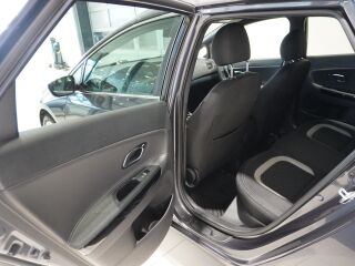 Kia Ceed GT-LINE 1.6 100kW