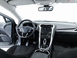 Ford Mondeo Bussines Package Plus 1.5 118kW