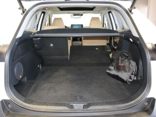 Toyota RAV4 Premium Plus AWD 2.5 131kW