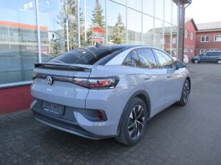 Volkswagen ID.5 Pro Performance 150kW