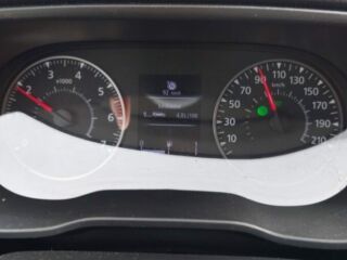 Dacia Duster EXTREME 1.5 84kW