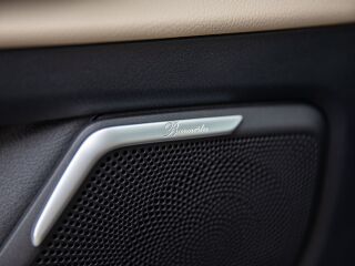 Mercedes-Benz V 300 4matic AMG Avantgarde A2 N1 2.0 174кВ