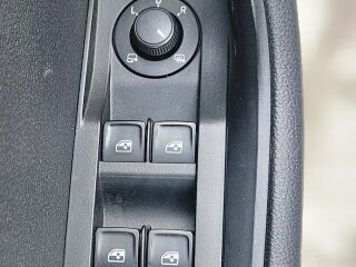 Skoda Superb 1.4 TSI 110kW