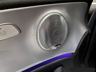 Mercedes-Benz E 350 2.0 210кВ