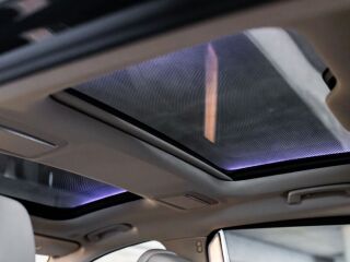 BMW 730 Ld xDrive 3.0 195кВ