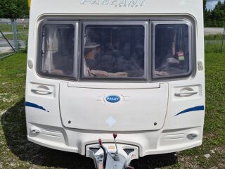 Bailey Pageant Sancerre S 7