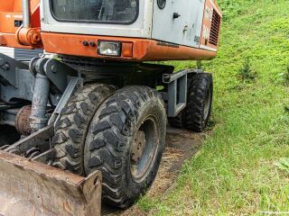 Atlas 1604 121kW