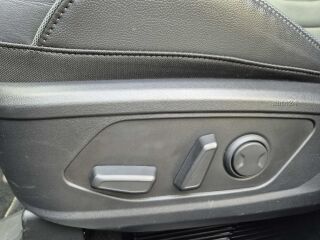 Hyundai Tucson Premium 1.6 T-GDI 118kW