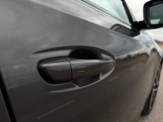 Peugeot 508 GT-Line 1.5 HDI 96kW