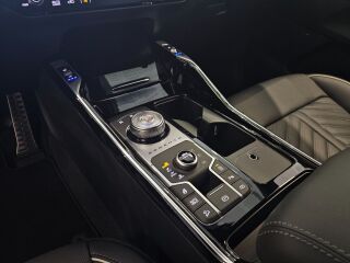 Kia Sorento TX MY26 2.2 CRDi 142kW