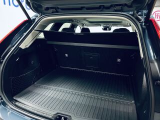 Volvo XC60 T8 TwE Ultimate Bright  e-AWD 2.0 228kW